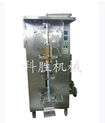 1000ҺwԄӰbC|r̰bC|uʹװbC|Ƥ{(dio)ϰbC