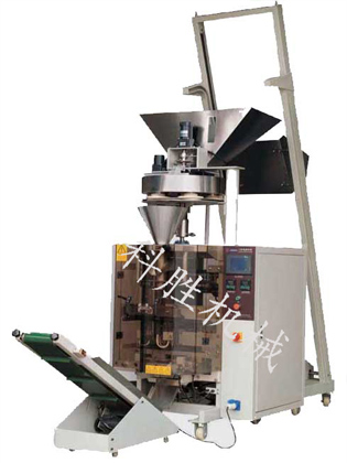 420ݷeӋԄӰbC ʳ}bC rlbC  