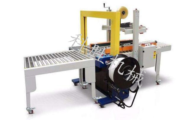 һwC(j)|zC(j)|ԄӴC(j)